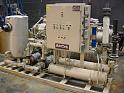 Chiller for sale - 081110 - 003